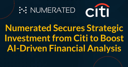 Citi-Strategic-Investment (1)-1