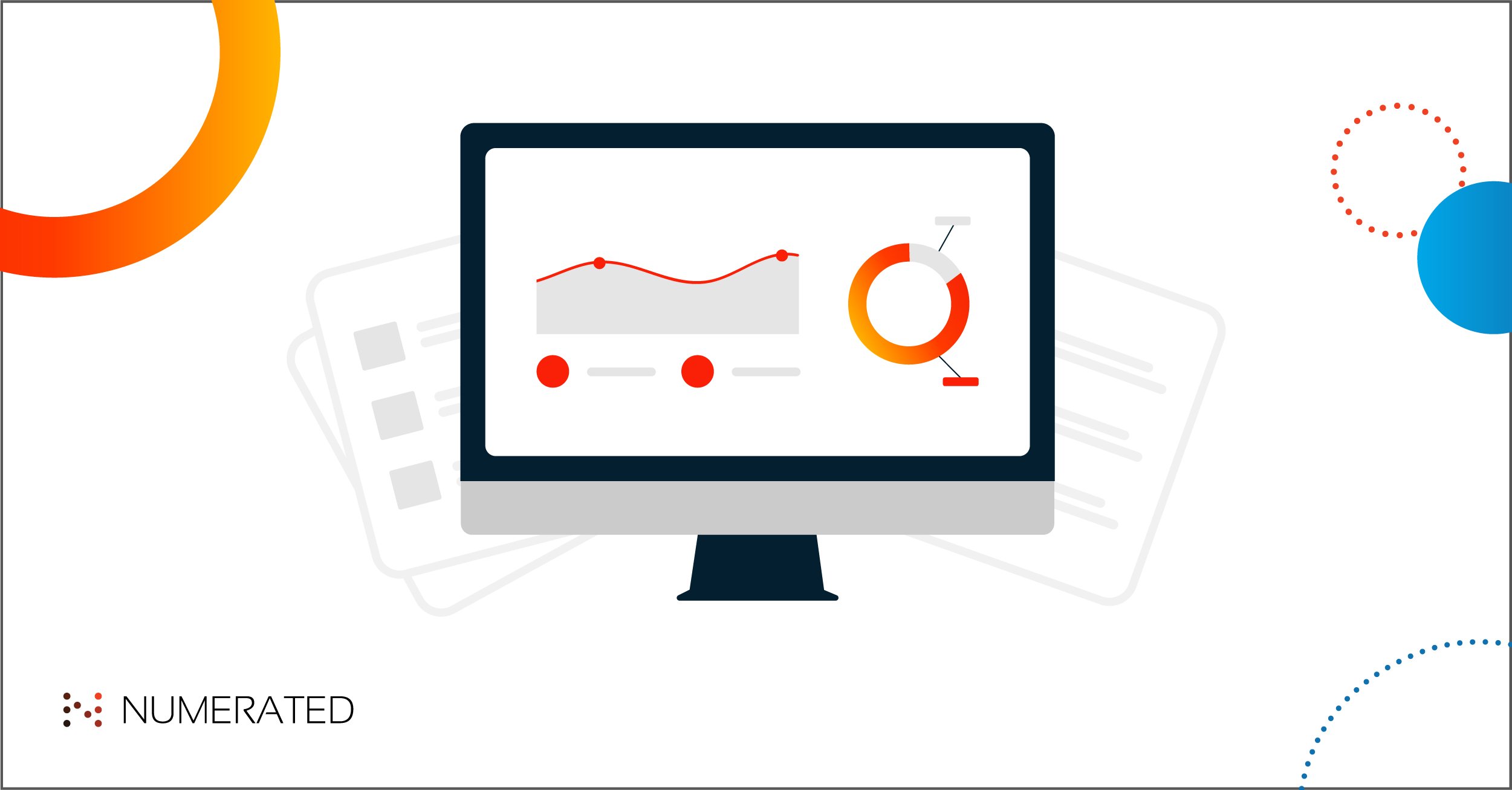 How To Manage Credit Risk In A Portfolio Context