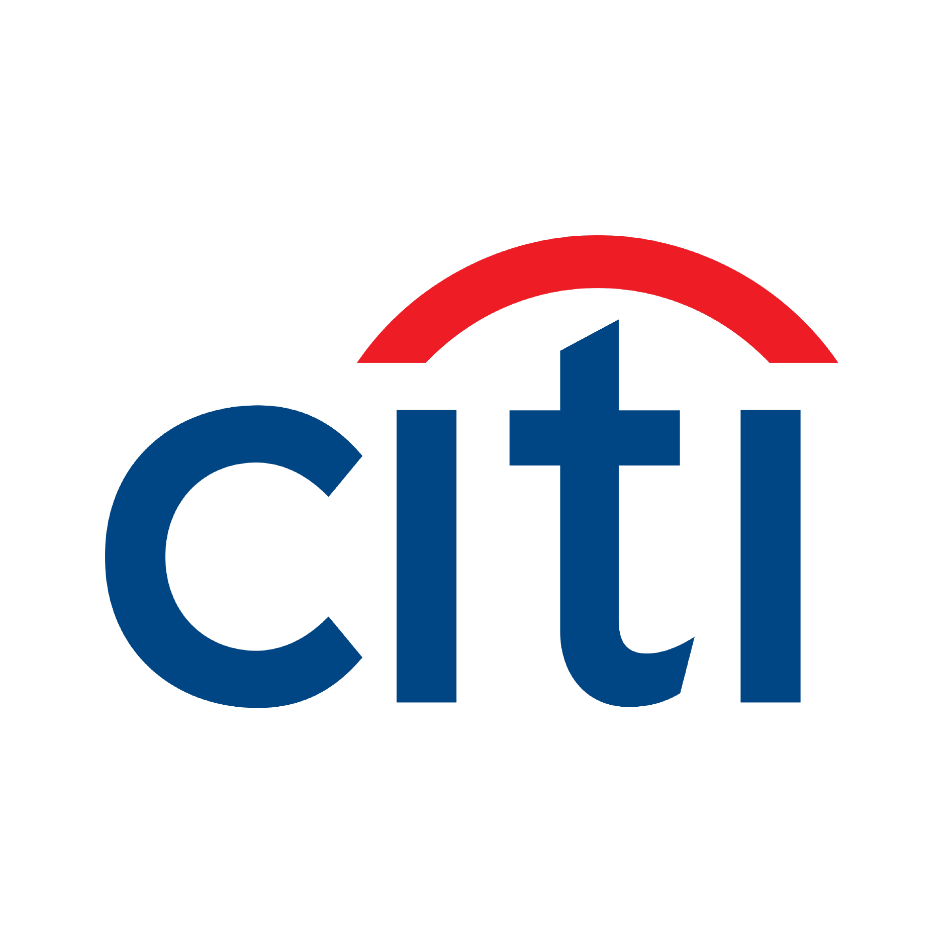 citi